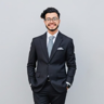 hamzakamran01's avatar