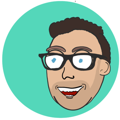 Adam Upchurch's avatar
