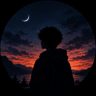 Dante | Building apps's avatar