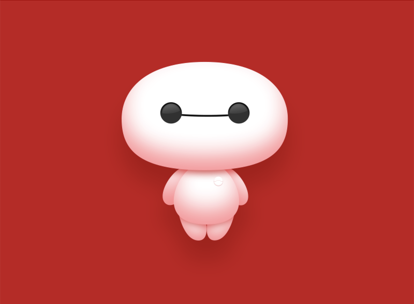 techfounder's avatar