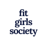 FitGirlsSociety's avatar