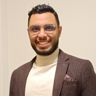 Ayoub Moustaid's avatar