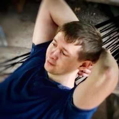 blukasz's avatar