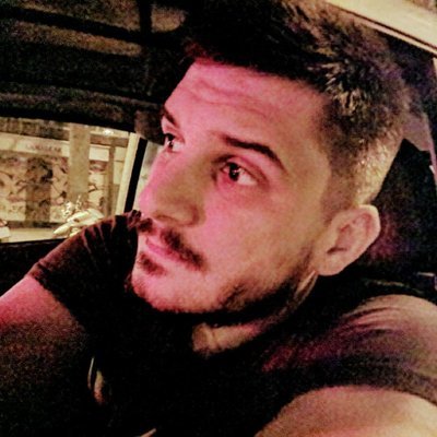 Marq Martí's avatar