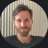 yannick's avatar