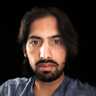 Alon Farchy's avatar