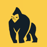 headlock's avatar