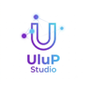 UluP Studio  - Manu's avatar