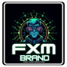 FXM Brand Stephen's avatar