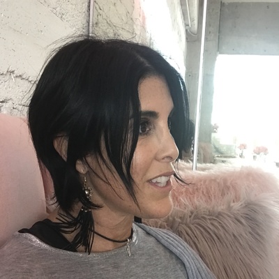 Ana Paula Dominguez 's avatar