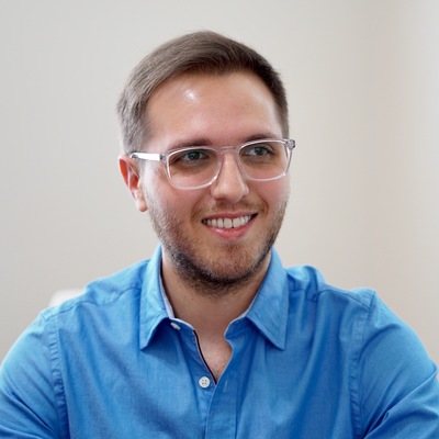 Bruno Valentino's avatar