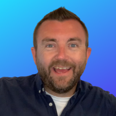 Andrewpyle's avatar