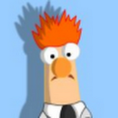Hamish Wright's avatar