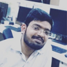 Vishnu Goyal's avatar