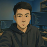 Webcraft Gallery's avatar
