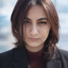 Ridhisha Tyagi's avatar