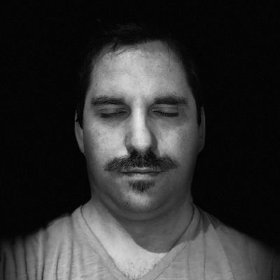 Matthew S.'s avatar