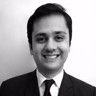 Hassaan Khan's avatar