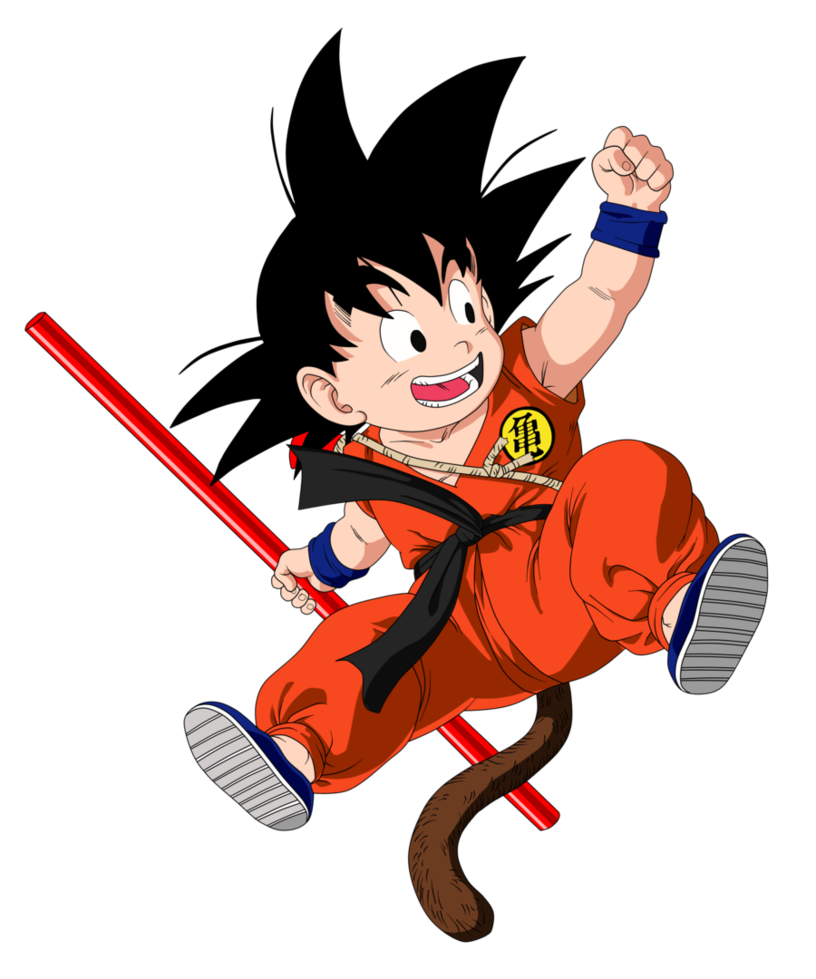 transmeta01's avatar