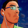 anastasionico's avatar