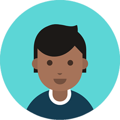 Ben T's avatar