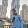 hussin08dev's avatar