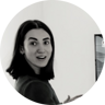 Daniela's avatar