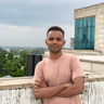 Rajkumar Jarupula's avatar