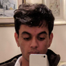 Adrian Vincent's avatar