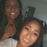 Jas_Kaur_Saini's avatar