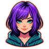 adaboese's avatar