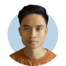 Tomtran310251's avatar