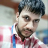 Abhishek Upadhyay's avatar