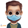 Vlad D's avatar