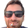 metaxel's avatar