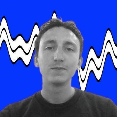 robimalco's avatar
