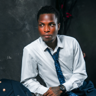 Stanley Owarieta's avatar