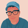 Robby Macdonell's avatar