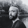 ISIDORO44's avatar