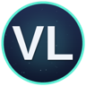 biyun_builds's avatar