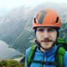 Maciej Modzelewski's avatar