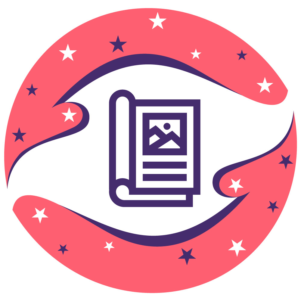Alternatives Magazine's avatar