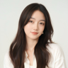 Wendy Zhang's avatar