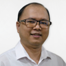 Ed Legaspi's avatar