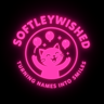SoftlyWished's avatar