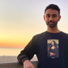 Raghav K.'s avatar