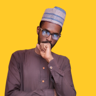 Hamza Shadeez's avatar