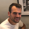 vongole83's avatar