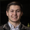 Justin Trugman's avatar