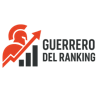 Andres Segura's avatar